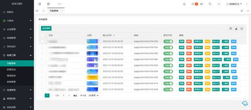 網(wǎng)商時(shí)代投資 agecms系統(tǒng) 互聯(lián)網(wǎng) 思維 賦能商 協(xié)會(huì)
