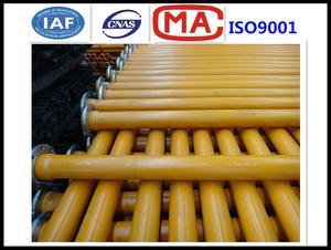 【新碩PVC110pvc管】?jī)r(jià)格_廠家_圖片 -